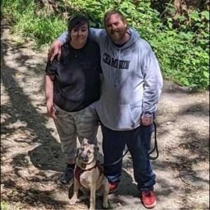 Meet your Posher, Leanna